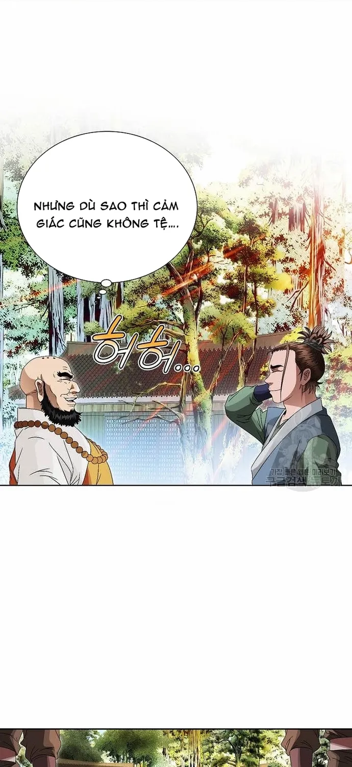 Chapter 71 - Trang 16