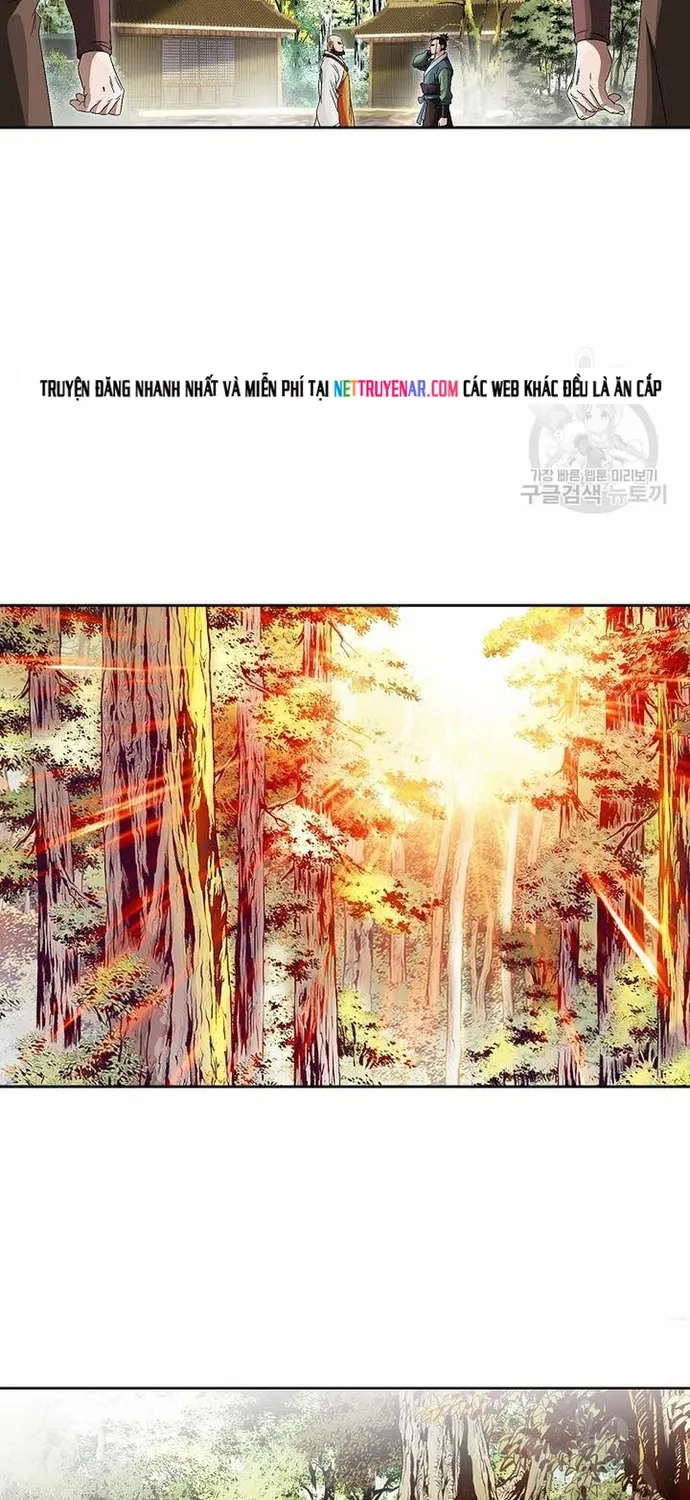 Chapter 71 - Trang 17