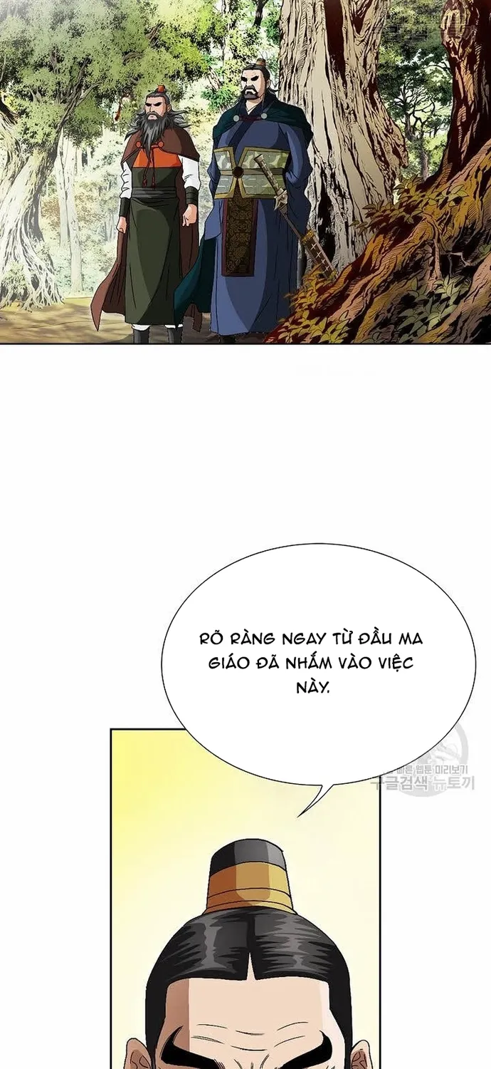 Chapter 71 - Trang 18