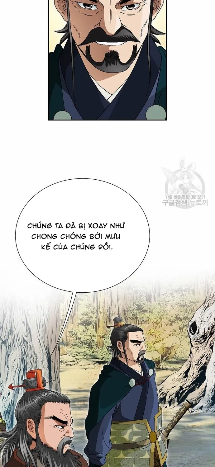 Chapter 71 - Trang 19