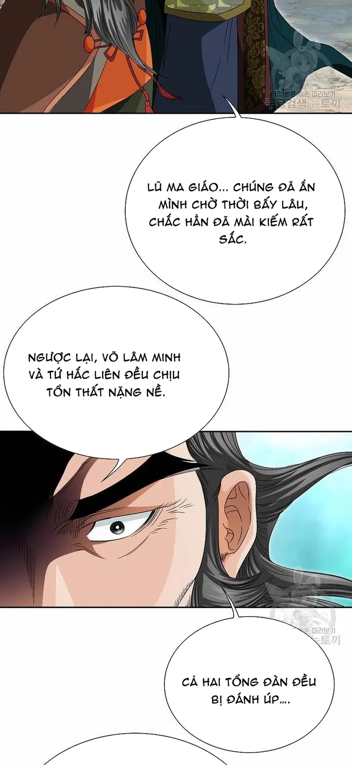 Chapter 71 - Trang 20