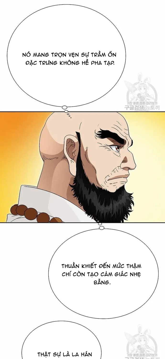 Chapter 71 - Trang 3