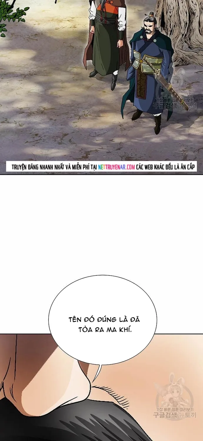 Chapter 71 - Trang 22