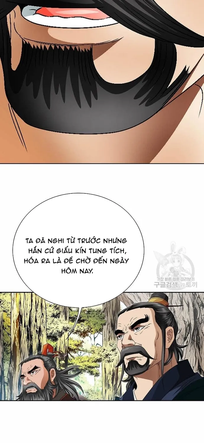 Chapter 71 - Trang 23