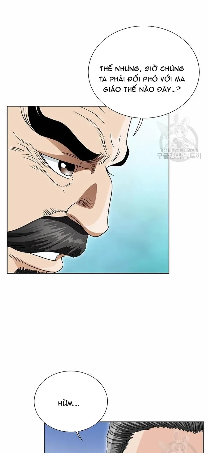 Chapter 71 - Trang 24