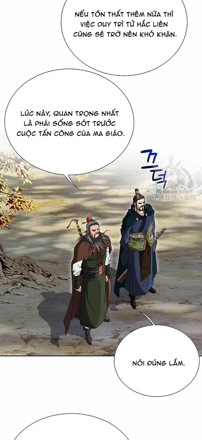 Chapter 71 - Trang 26