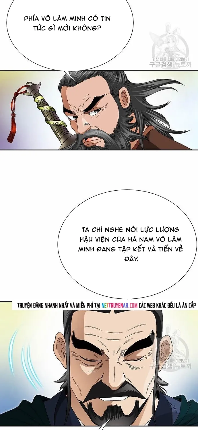 Chapter 71 - Trang 27
