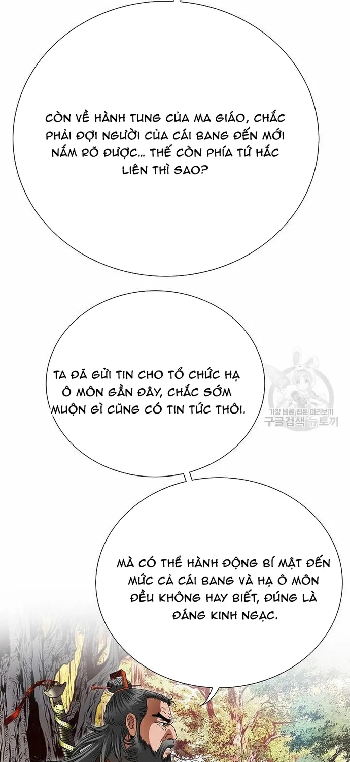 Chapter 71 - Trang 28
