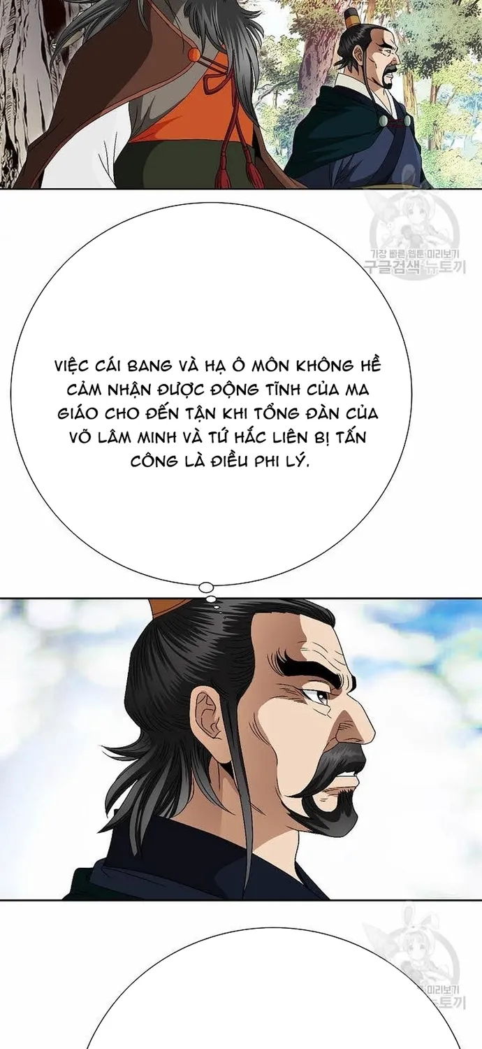 Chapter 71 - Trang 29