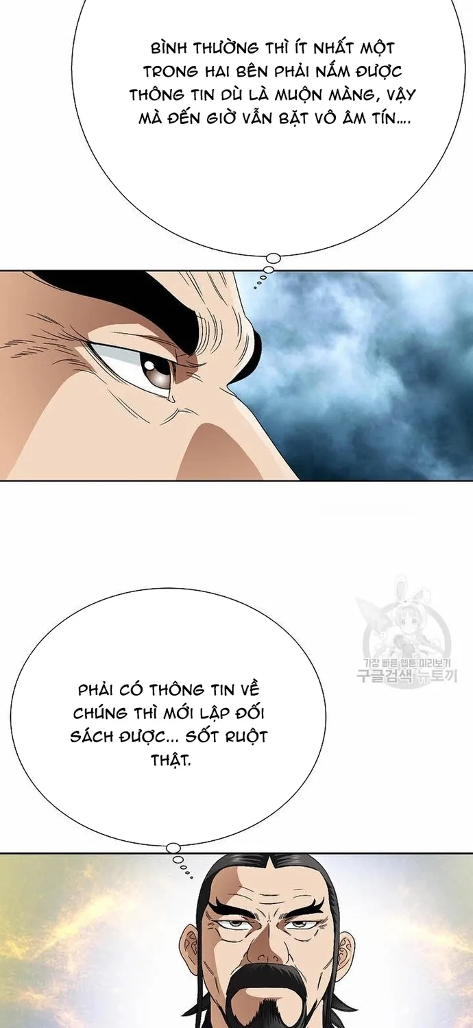 Chapter 71 - Trang 30
