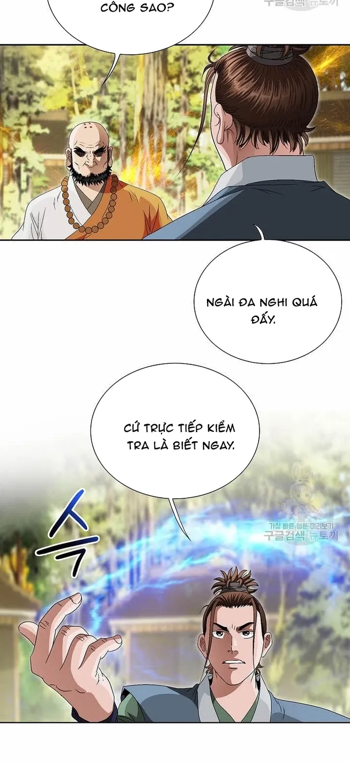 Chapter 71 - Trang 4