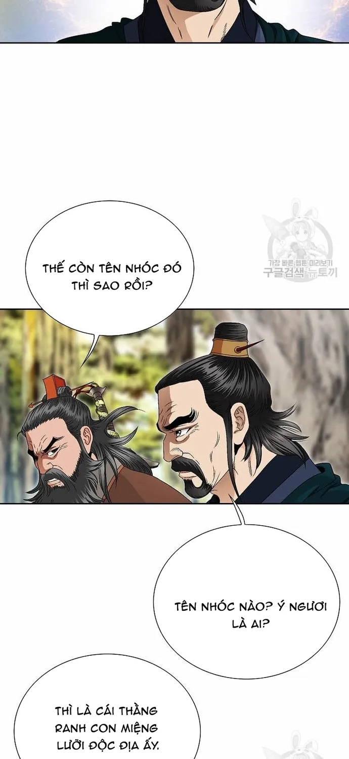 Chapter 71 - Trang 31