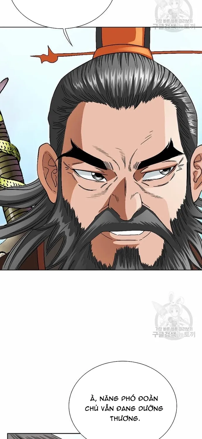 Chapter 71 - Trang 32