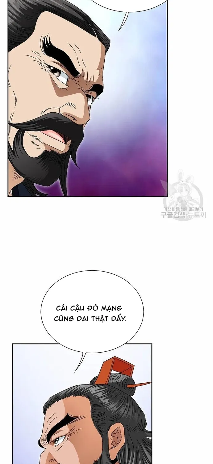 Chapter 71 - Trang 33