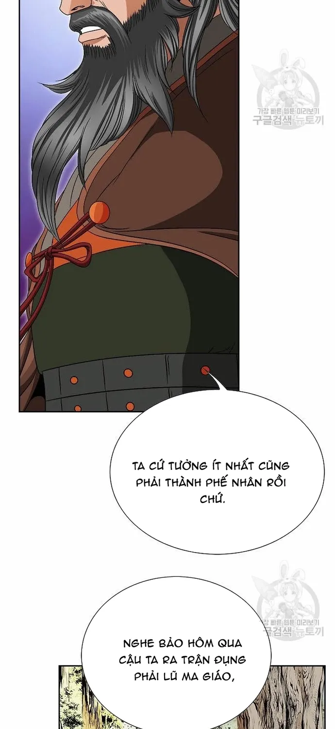 Chapter 71 - Trang 34