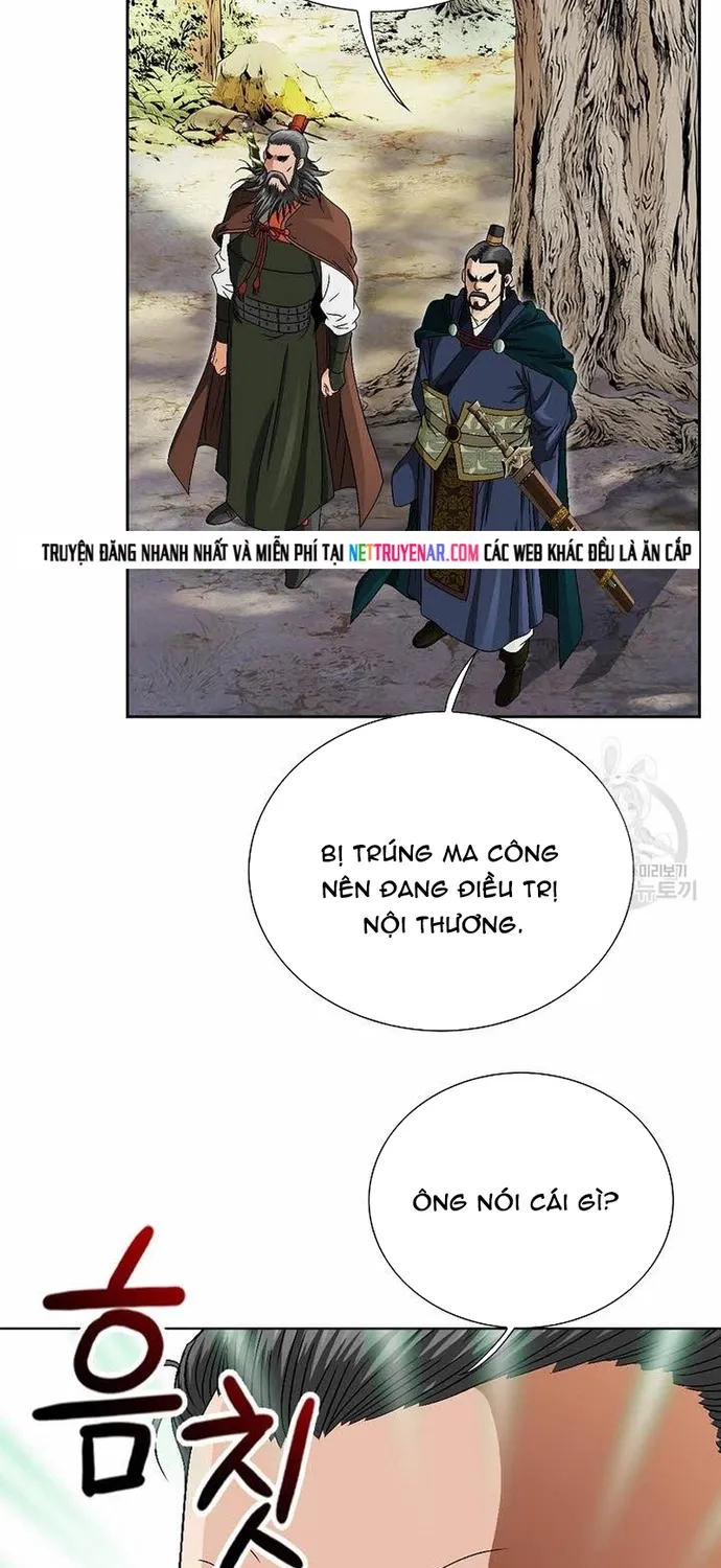 Chapter 71 - Trang 35