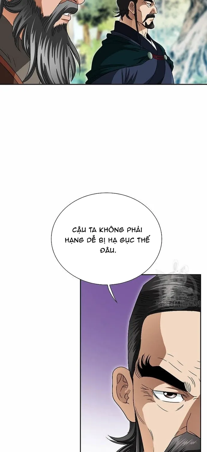 Chapter 71 - Trang 37