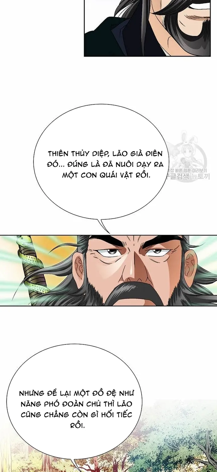 Chapter 71 - Trang 38