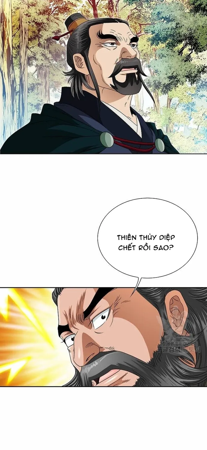 Chapter 71 - Trang 39