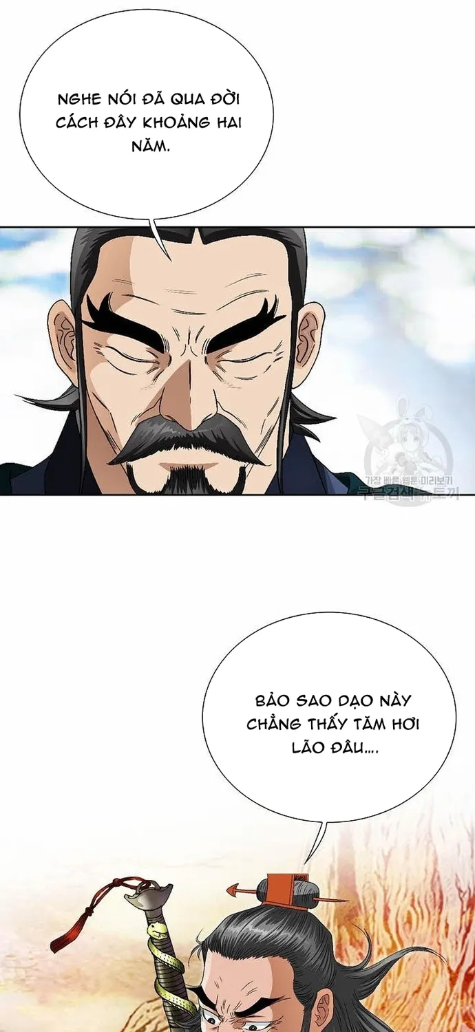 Chapter 71 - Trang 40