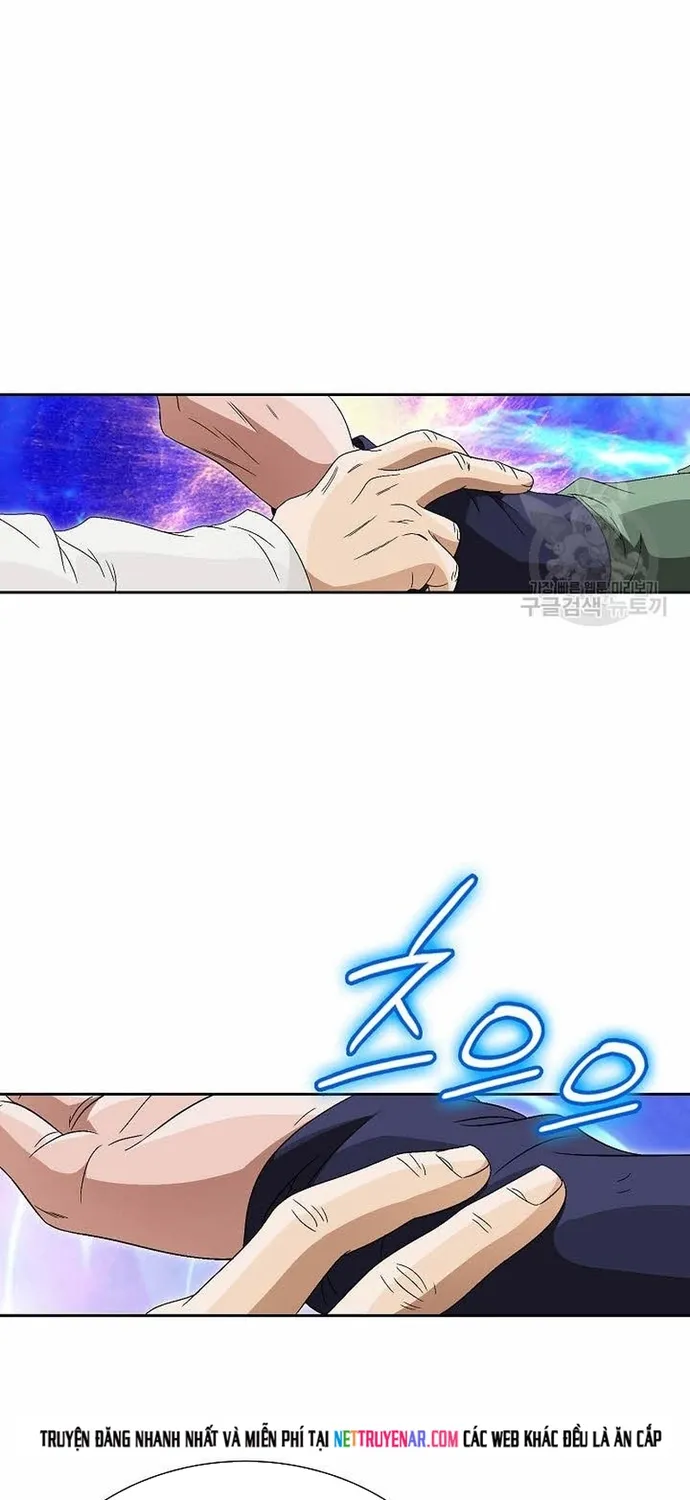 Chapter 71 - Trang 5