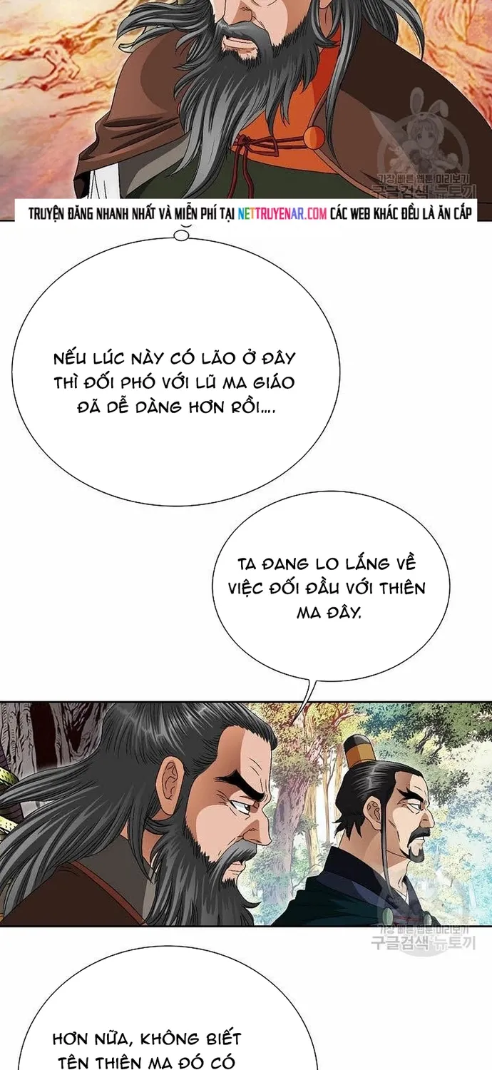 Chapter 71 - Trang 41