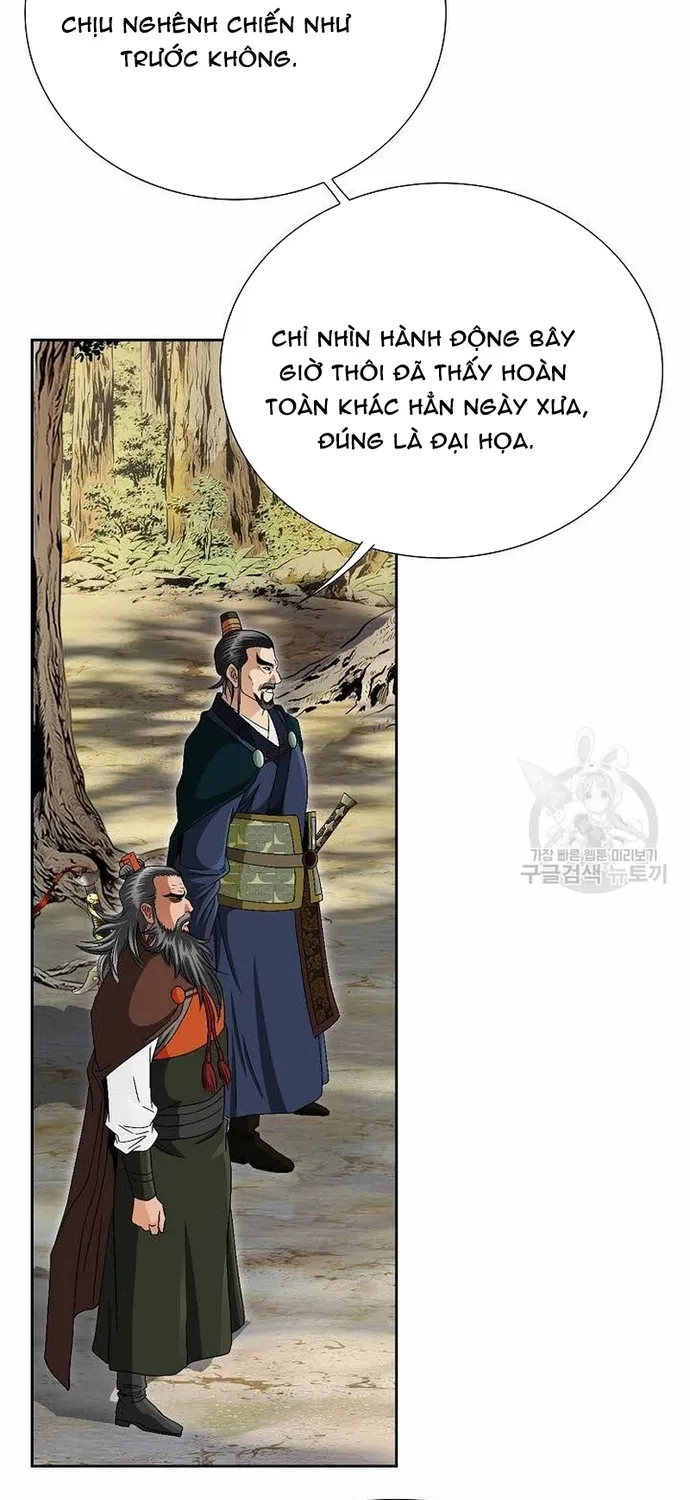 Chapter 71 - Trang 42