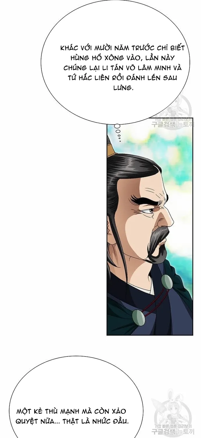 Chapter 71 - Trang 43