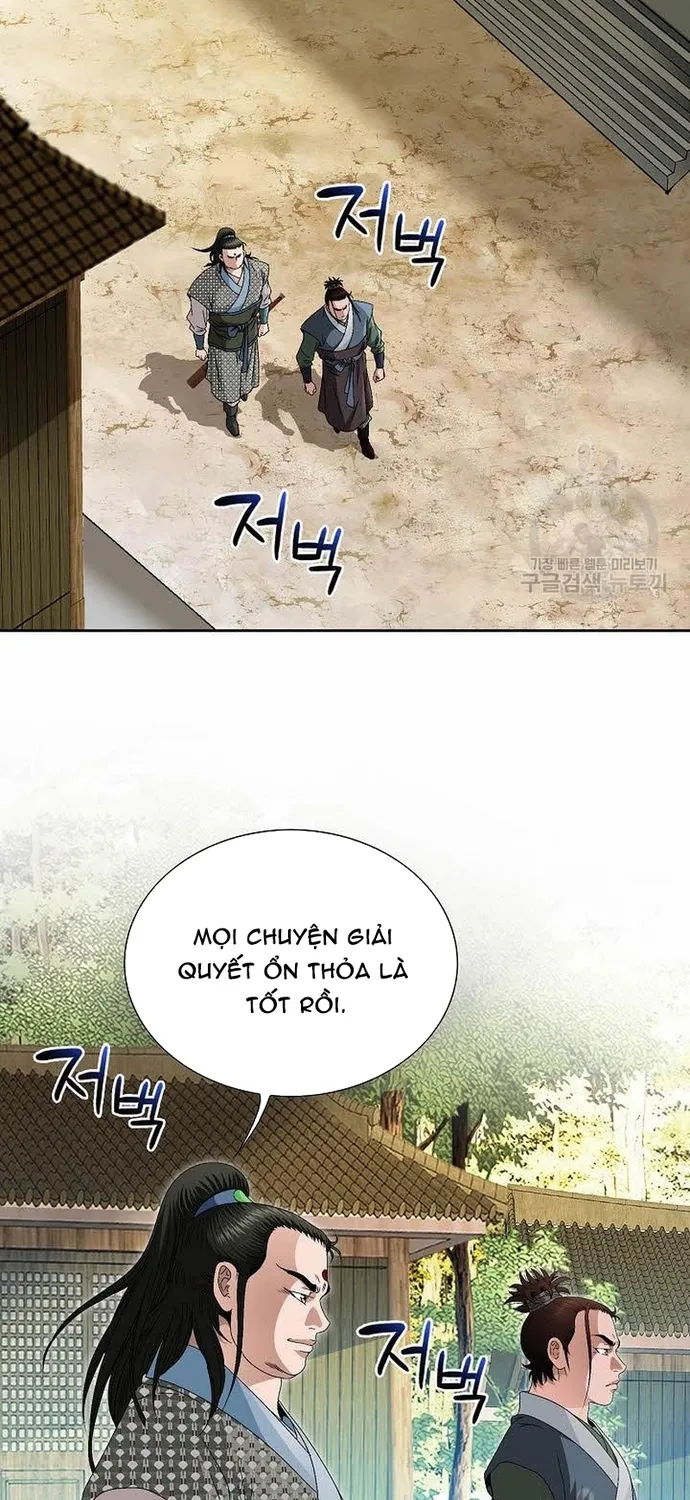 Chapter 71 - Trang 45