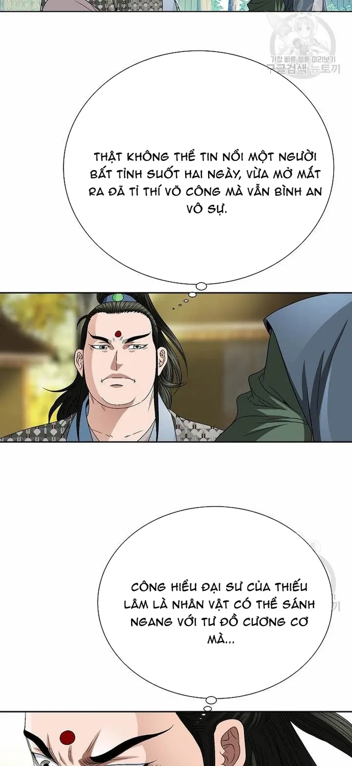 Chapter 71 - Trang 46