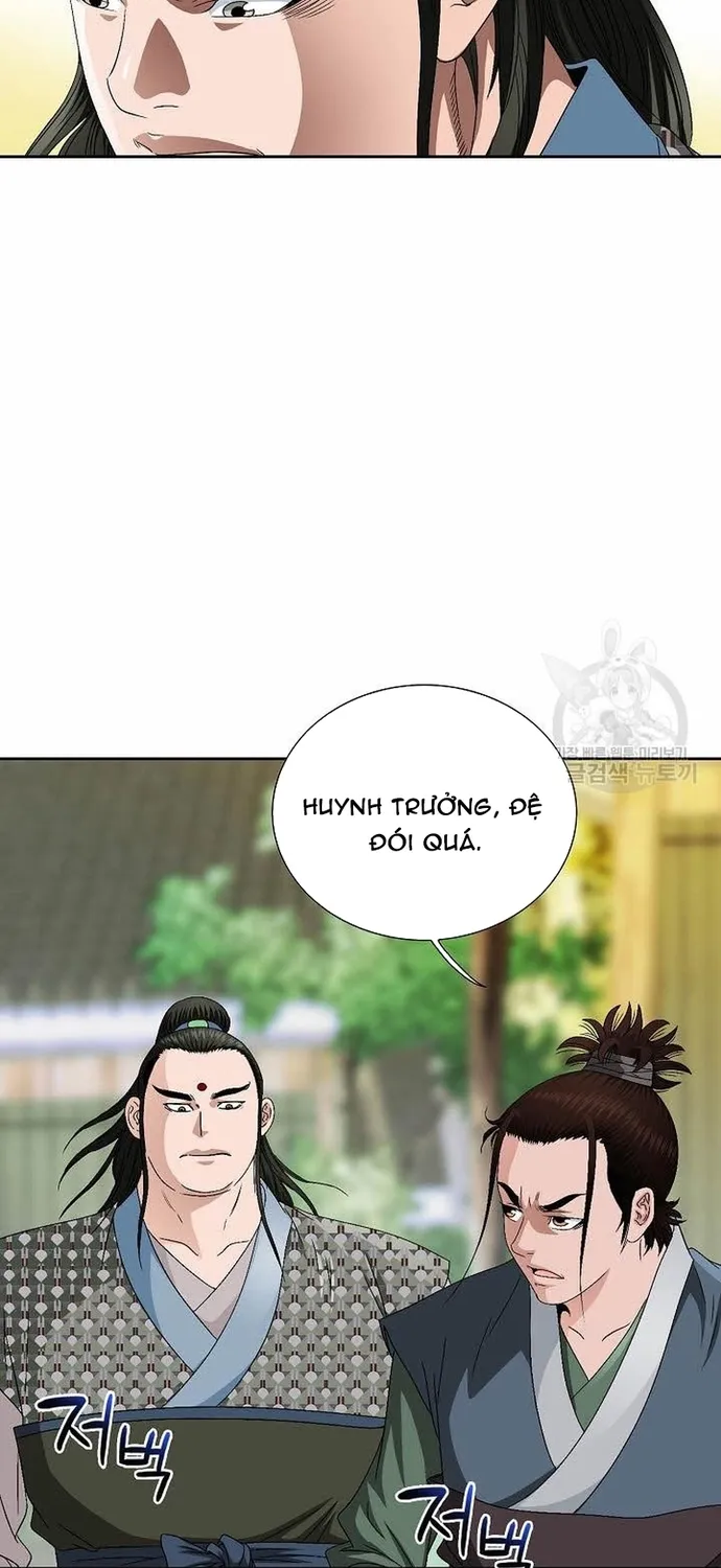 Chapter 71 - Trang 47