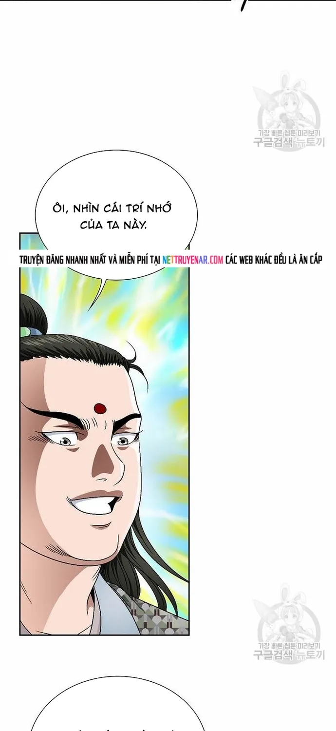 Chapter 71 - Trang 48