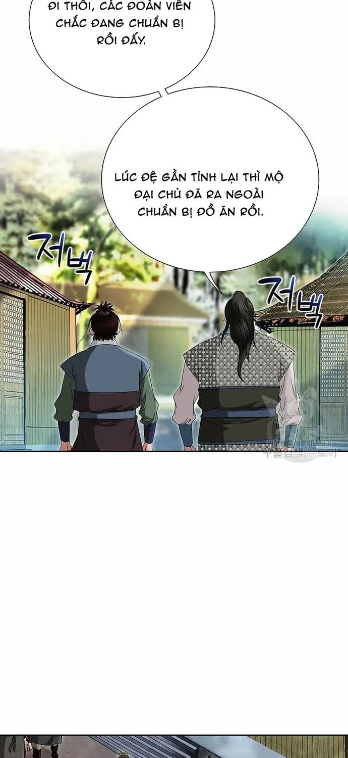 Chapter 71 - Trang 49