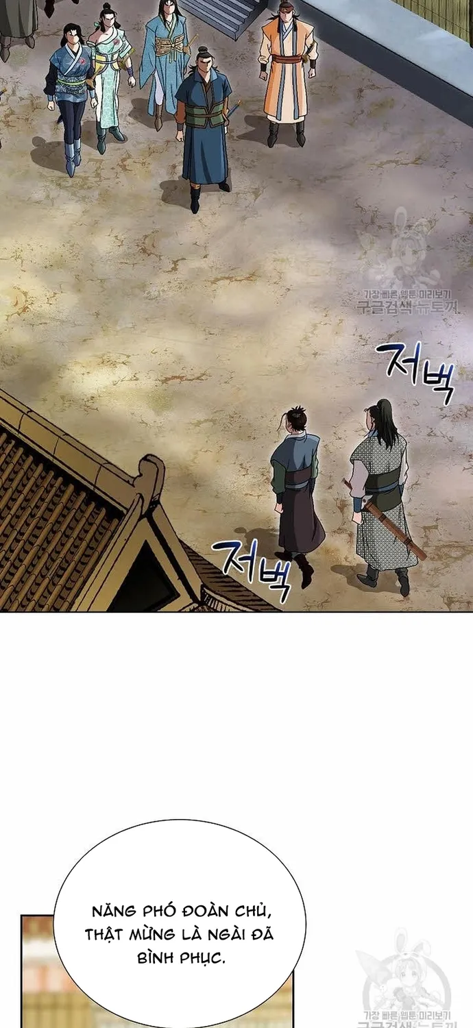 Chapter 71 - Trang 50