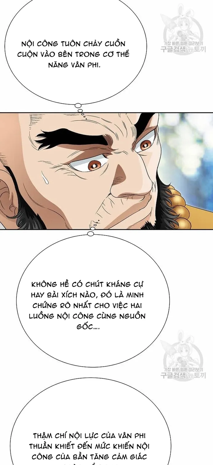 Chapter 71 - Trang 6