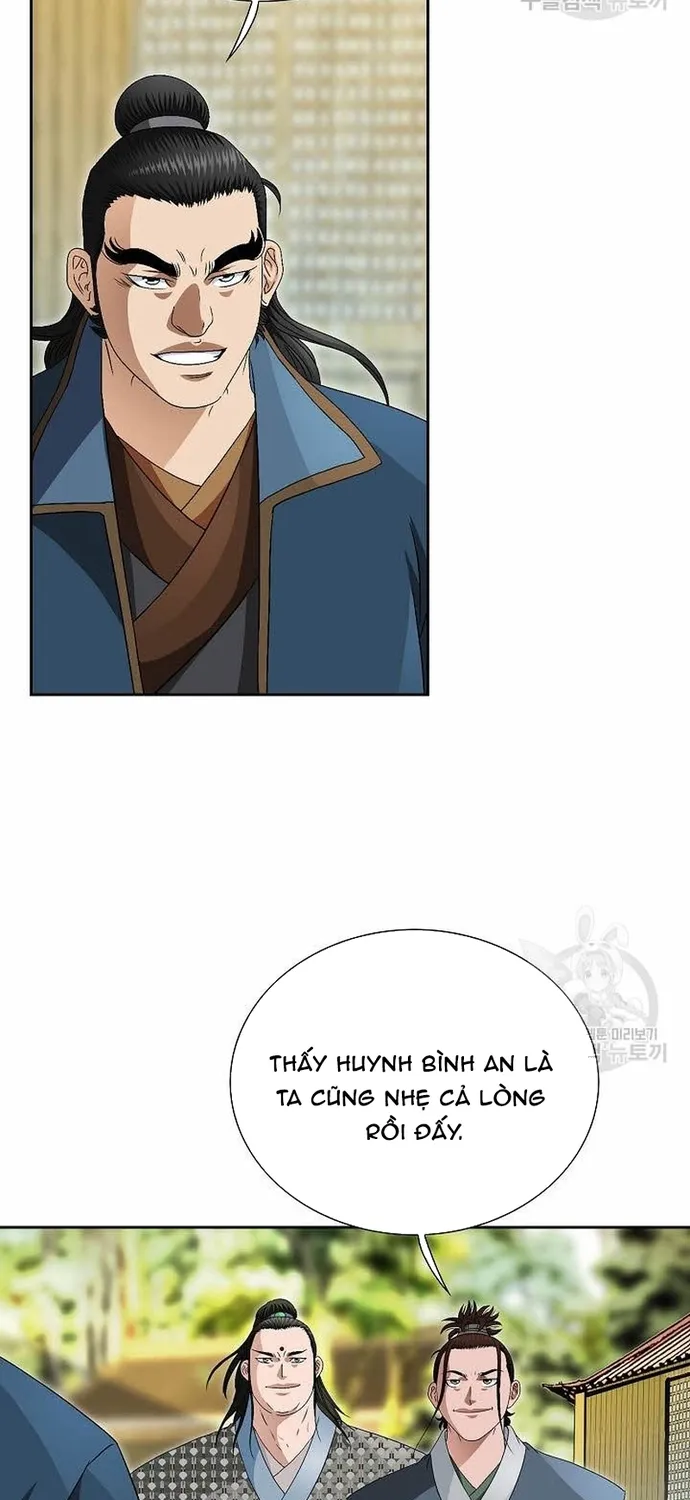 Chapter 71 - Trang 51