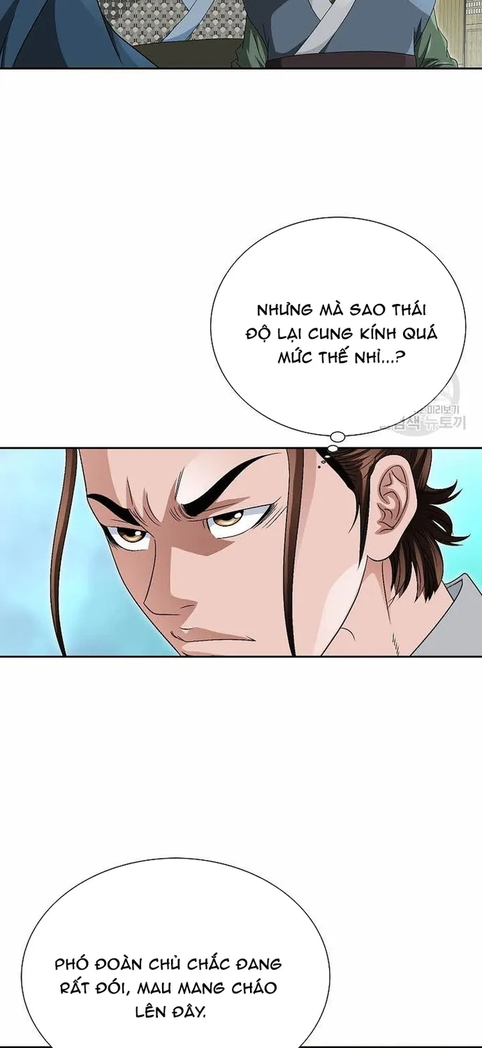 Chapter 71 - Trang 52