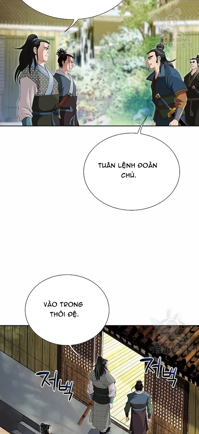 Chapter 71 - Trang 53
