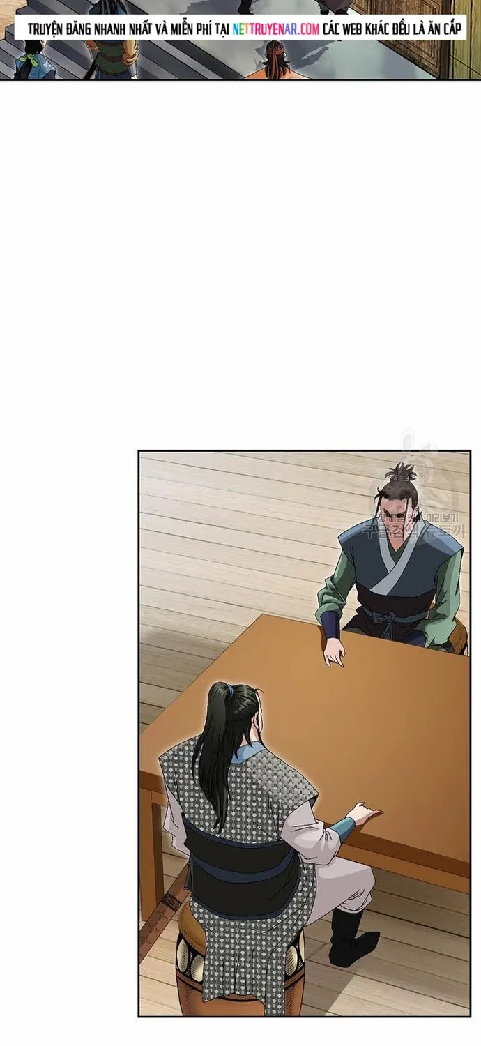 Chapter 71 - Trang 54