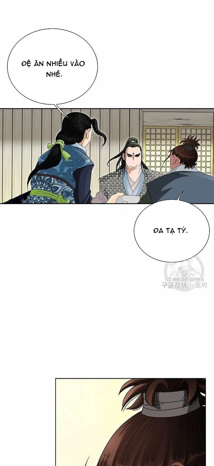 Chapter 71 - Trang 56
