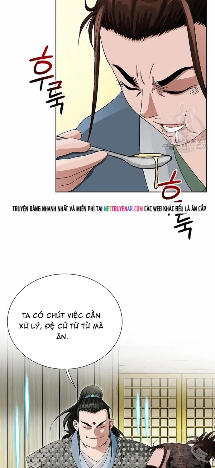 Chapter 71 - Trang 57