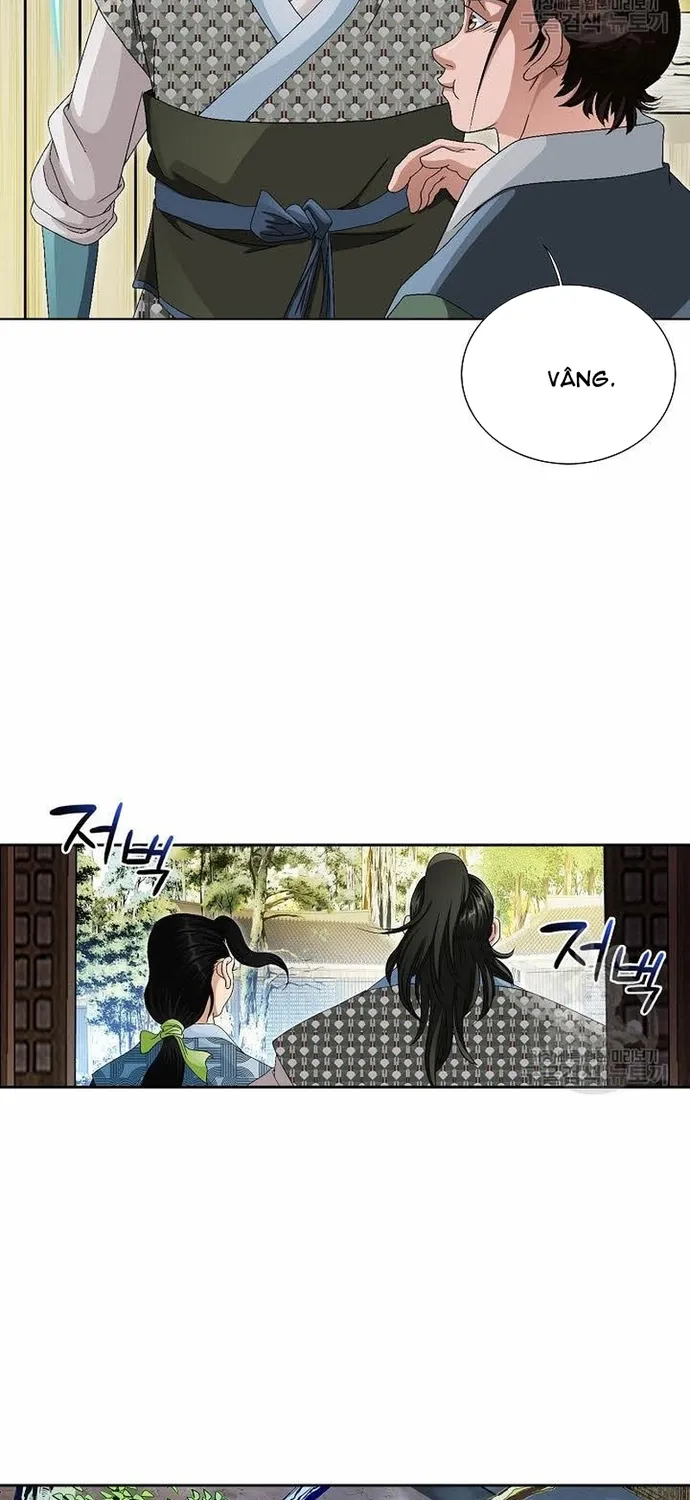 Chapter 71 - Trang 58