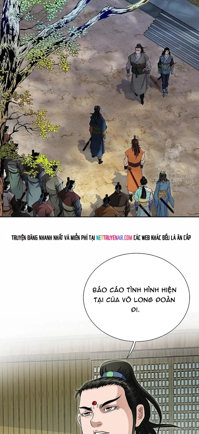 Chapter 71 - Trang 59
