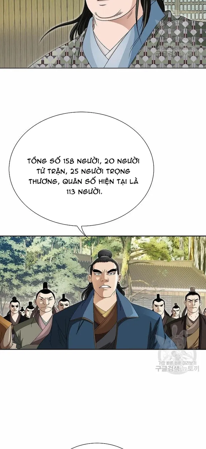 Chapter 71 - Trang 60