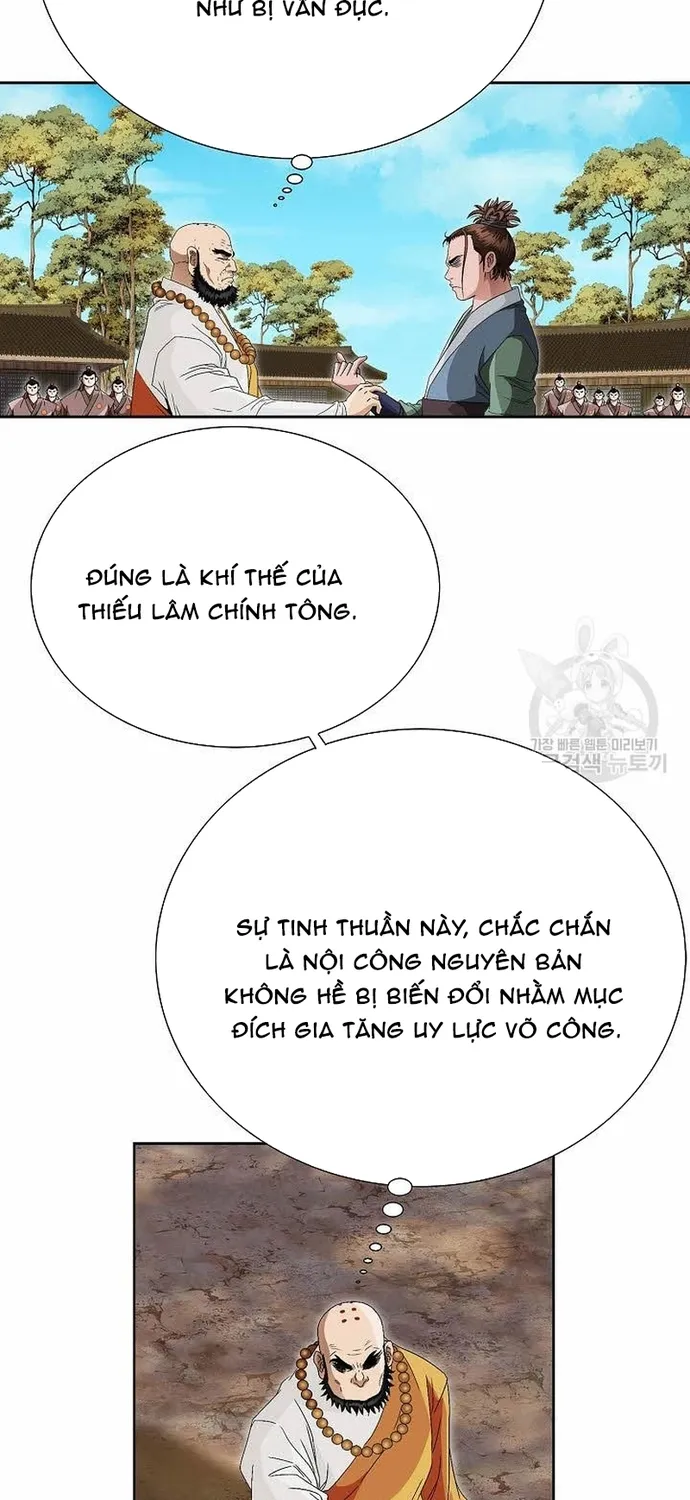Chapter 71 - Trang 7