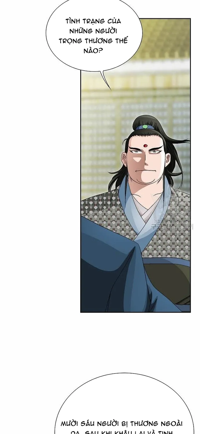 Chapter 71 - Trang 61