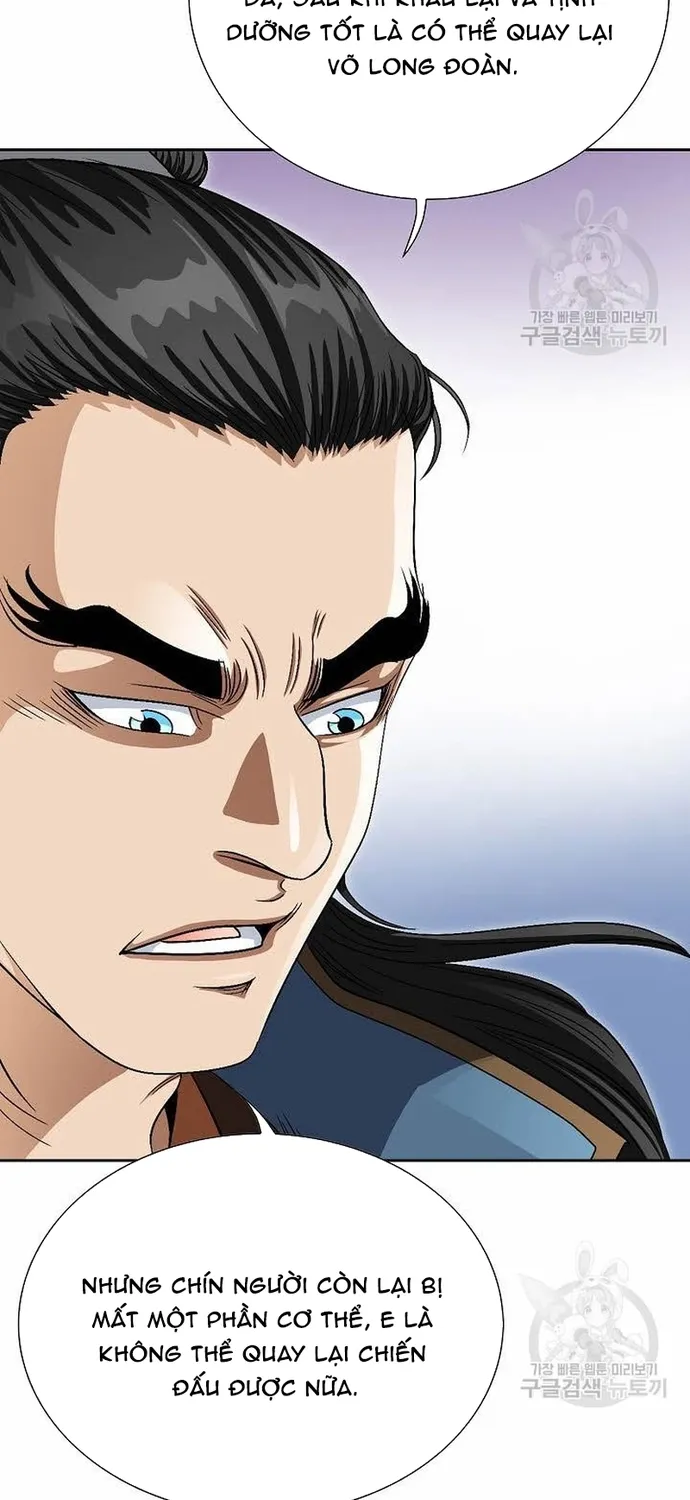 Chapter 71 - Trang 62