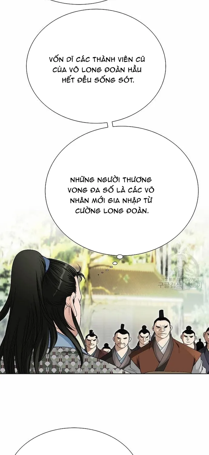 Chapter 71 - Trang 63