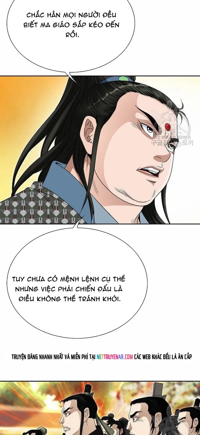 Chapter 71 - Trang 64