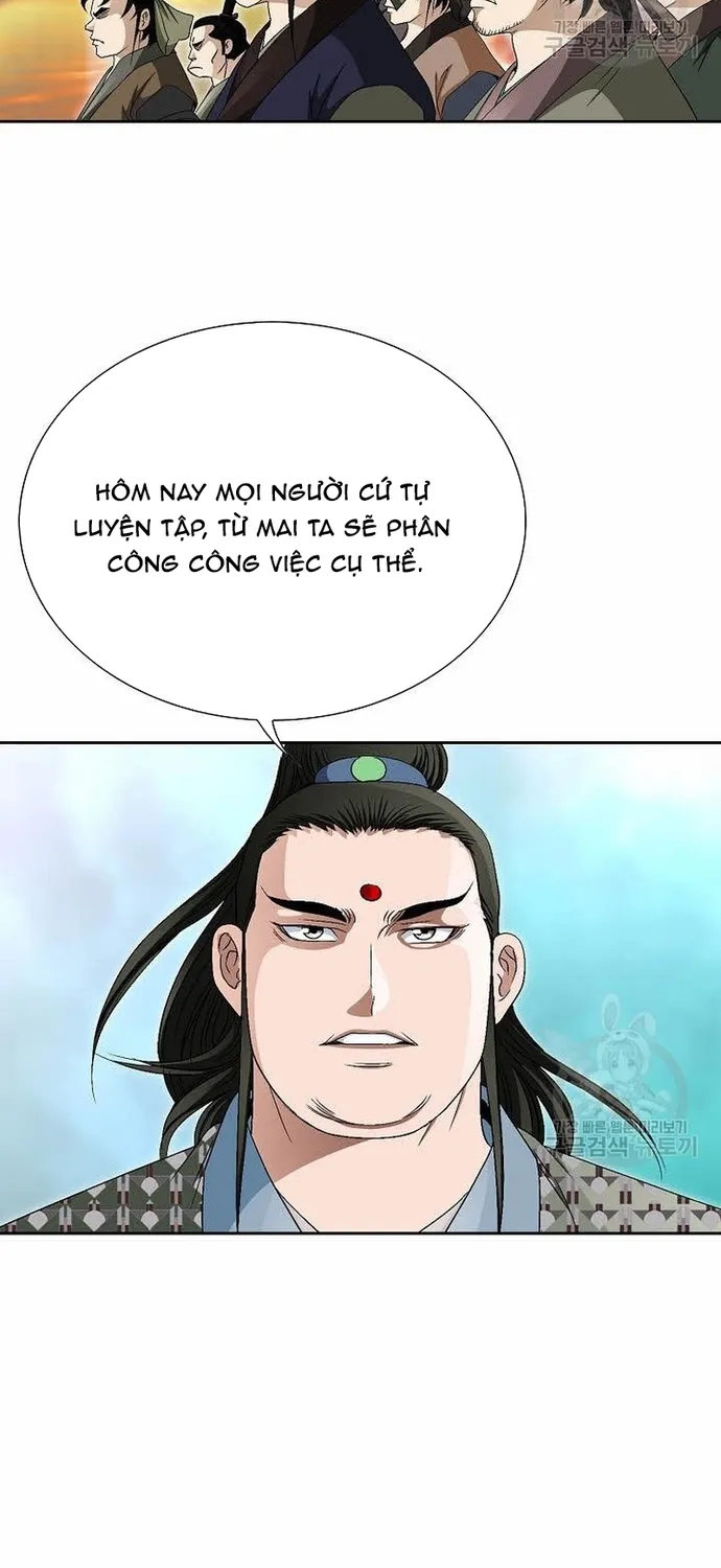 Chapter 71 - Trang 65